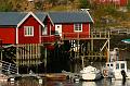 Norwegia (1333)